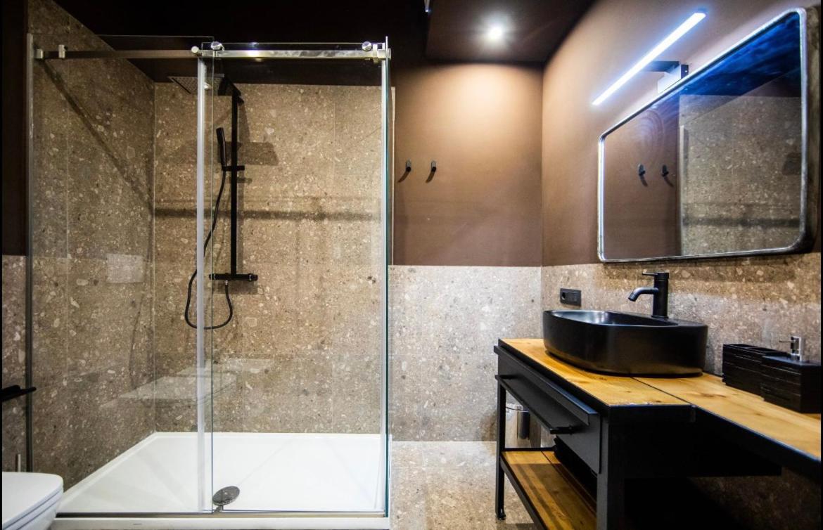New Amazing Mono Located In Moscova District From Moscova Suites Apartments Group Μιλάνο Εξωτερικό φωτογραφία